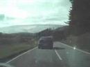 Stornoway to Inverness via Skye part 4 Stornoway to Inverness via Skye part 4