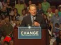 Al Gore Endorses Obama for President