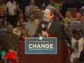 Al Gore Endorses Obama for President
