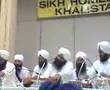 Bhai Niranjan Singh Jee Jawaddi Kalan |9|