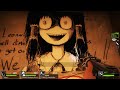 Click here to watch this video L4D2 - I Hate Mountains Part 1
