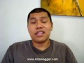 Qualifying Your Target Market In [iLearning Global]