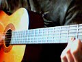 Roulette -System of a Down- Roulette -System of a Down-