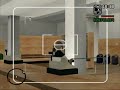 GTA SA Przygody Stefana odcinek 1 -poszukiwanie auta cz.1