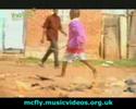 McFy-Heroes McFy-Heroes