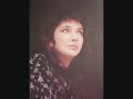 Kate Bush - Pull Out The Pin