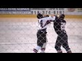 Vachon vs Douville Vachon vs Douville