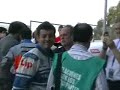 Rallye Rias Baixas  2007