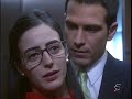 yo soy bea : yo nací para amarte   alejandro fernández 