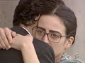yo soy bea : yo nací para amarte   alejandro fernández 