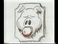 Oink