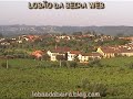 LOB�O DA BEIRA-DO AR
