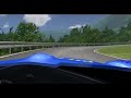 netKar PRO - Osella & Trento-Bondone