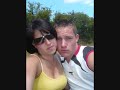toi moi jtm