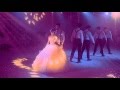 Vals AmsterDance - Josseline (Selena Gómez - Good