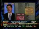 Find a Realtor in Chicago - Paul Gorney on Fox Business News Find a Realtor in Chicago - Paul Gorney on Fox Business News