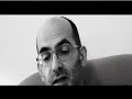 Maxim Biller: LIEBE HEUTE