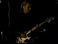 abyssinians   higher ground