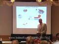 How Asset Protection Works (Secrets of Asset Protection)