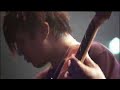 [Perf] Straightener - BSL Discography