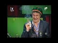 In Puii Mei - 31 Decembrie 2011 - Gigi Becali, top 10 efecte ale drogurilor