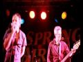 That Petrol Emotion - Hey Venus Live