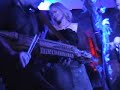 Celtic sound:  FAUN   (Wind & Geige)
