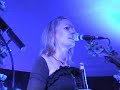 Celtic sound:  FAUN   (Wind & Geige)