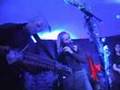 Celtic sound: FAUN (Wind & Geige)