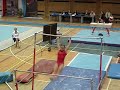 mistrzostwa polski gimnastyka mistrzostwa polski gimnastyka