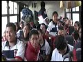 Cruz Roja Tlalnepantla