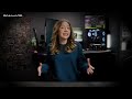 Gainward GeForce RTX 50 Series: Phantom & Phoenix | NVIDIA GeForce GPUs for AI, Gaming and Creations