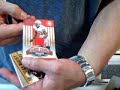 2008 DONRUSS CLASSICS FT BOX BREAK ALL THINGS COLLECTIBLE