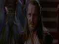 Star Wars Episode 1: The Phantom Menace -Part 2