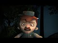 Monster of Puppets Videos