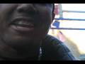 videos de maino 