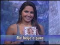 Kelly Key - Pegue puxe