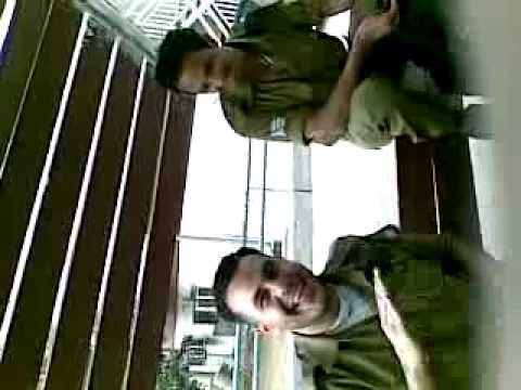 زب اسرائيلى