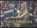 Jugate conmigo - Presentacíón