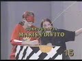 Jugate conmigo - Presentacíón