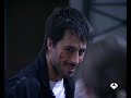 Lucas y Sara - sube a mi cohete