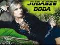 INSTRUMENTAL Doda - Judasze