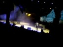Marc antoin - Tristre novembre en live a bandol Marc antoin - Tristre novembre en live a bandol