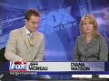 1st hand account of teh orangeburg massacre