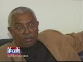 1st hand account of teh orangeburg massacre