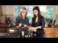 Gorgeously Green - How to Make India Rose Luxurious Skin Oil