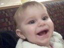 Cutest-baby-ever-LOL