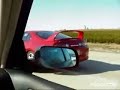 Supra Compilation