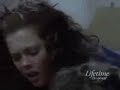 A Lifetime Original Poop: Guess What Mom, I've Got Syphilis!