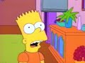 A Lifetime Original Poop: Guess What Mom, I've Got Syphilis!